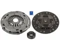 Sada spojky SACHS ‐ SA 3000970101