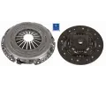 Sada spojky SACHS ‐ SA 3000970105