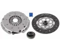 SACHS Sada spojky XTend ‐ SA 3000970106