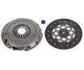 Sada spojky SACHS ‐ SA 3000970107