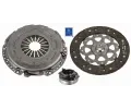 SACHS Spojkov sada XTend ‐ SA 3000970108