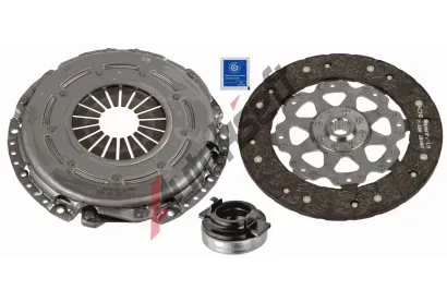 SACHS Spojkov sada XTend SA 3000 970 108, SA 3000970108