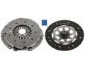 SACHS Spojkov sada XTend ‐ SA 3000970109
