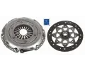 SACHS Sada spojky XTend ‐ SA 3000970110