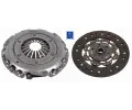 SACHS Sada spojky XTend ‐ SA 3000970111