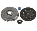 SACHS Sada spojky XTend ‐ SA 3000970112