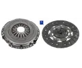 Sada spojky SACHS ‐ SA 3000970113