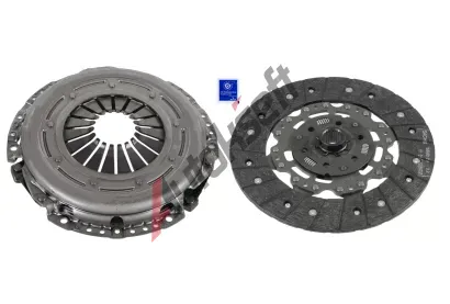 SACHS Spojkov sada XTend SA 3000970113, SA 3000 970 113