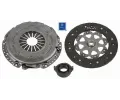 Sada spojky SACHS ‐ SA 3000970114
