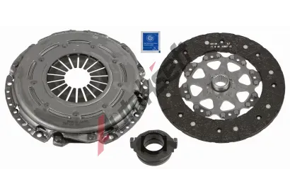 SACHS Spojkov sada XTend SA 3000 970 114, SA 3000970114