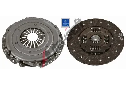 SACHS Spojkov sada XTend SA 3000970115, SA 3000 970 115