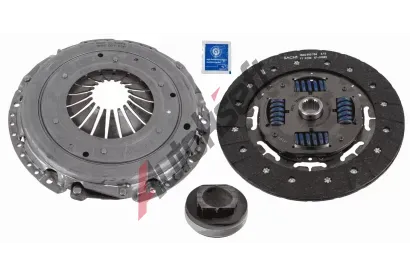 SACHS Sada spojky XTend SA 3000970116, 3000 970 116