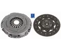Sada spojky SACHS ‐ SA 3000970117