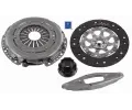 Sada spojky SACHS ‐ SA 3000970122