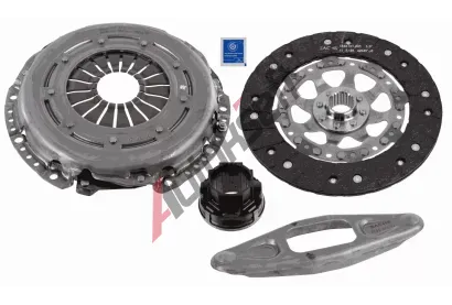 SACHS Sada spojky XTend SA 3000970122, 3000 970 122