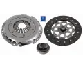 SACHS Sada spojky XTend ‐ SA 3000970123