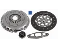 Sada spojky SACHS ‐ SA 3000970124