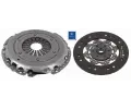 Sada spojky SACHS ‐ SA 3000970126