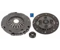 Sada spojky SACHS ‐ SA 3000970130