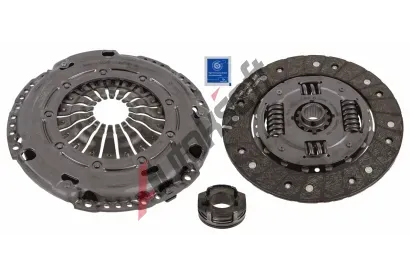 SACHS Sada spojky XTend SA 3000970130, 3000 970 130