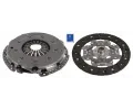 Sada spojky SACHS ‐ SA 3000970132