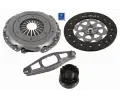 Sada spojky SACHS ‐ SA 3000970133