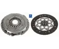 Sada spojky SACHS ‐ SA 3000970137