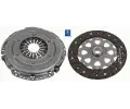 Sada spojky SACHS ‐ SA 3000970141