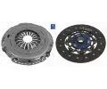 SACHS Sada spojky XTend ‐ SA 3000970144