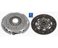 Sada spojky SACHS ‐ SA 3000970145