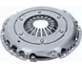 SACHS Sada spojky XTend SA 3000970149, 3000 970 149