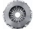 SACHS Sada spojky XTend SA 3000970149, 3000 970 149