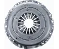 SACHS Sada spojky XTend SA 3000970149, 3000 970 149