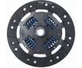 SACHS Sada spojky XTend SA 3000970149, 3000 970 149