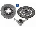 Sada spojky SACHS ‐ SA 3000990003