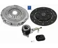 Sada spojky SACHS ‐ SA 3000990008