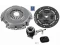 Sada spojky SACHS ‐ SA 3000990009