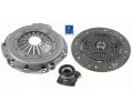 Sada spojky SACHS ‐ SA 3000990010