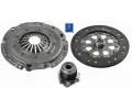 Sada spojky SACHS ‐ SA 3000990011