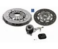 Sada spojky SACHS ‐ SA 3000990014
