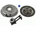 Sada spojky SACHS ‐ SA 3000990022