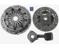 Sada spojky SACHS ‐ SA 3000990025