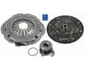Sada spojky SACHS ‐ SA 3000990042