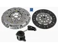 Sada spojky SACHS ‐ SA 3000990052
