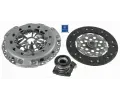 Sada spojky SACHS ‐ SA 3000990075