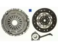 Sada spojky SACHS ‐ SA 3000990081