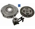 Sada spojky SACHS ‐ SA 3000990085