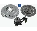 Sada spojky SACHS ‐ SA 3000990088