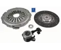 Sada spojky SACHS ‐ SA 3000990089