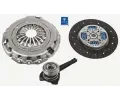 Sada spojky SACHS ‐ SA 3000990095